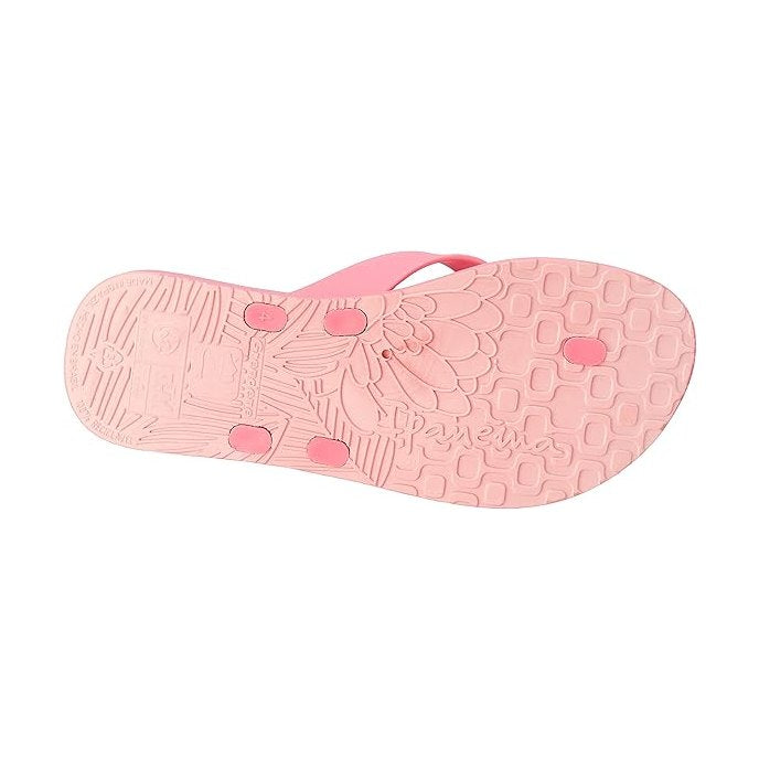 GR-Slipper20197