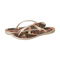 GR-Slipper23101