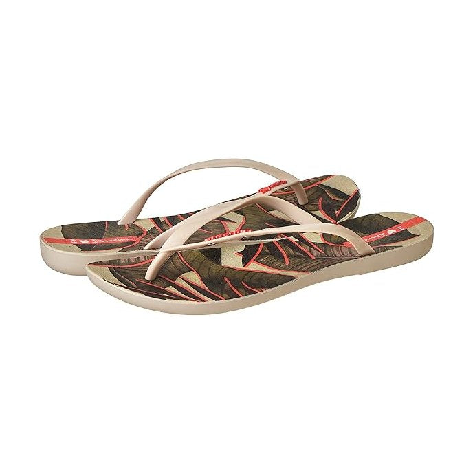 GR-Slipper23101