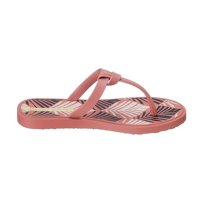 GR-Slipper21664