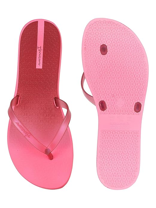 GR-Slipper24754