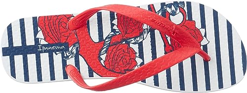 GR-Flip Flop21523