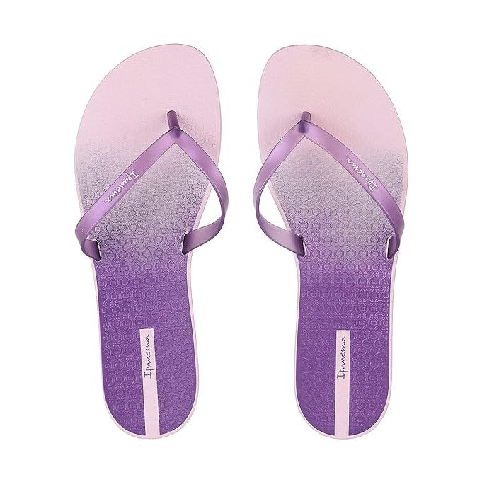 GR-Slipper20720