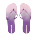 GR-Slipper20720
