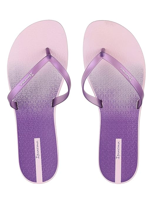 GR-Slipper20720