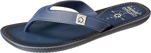 GR-Slipper22788