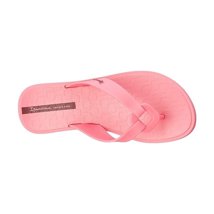 GR-Slipper20197