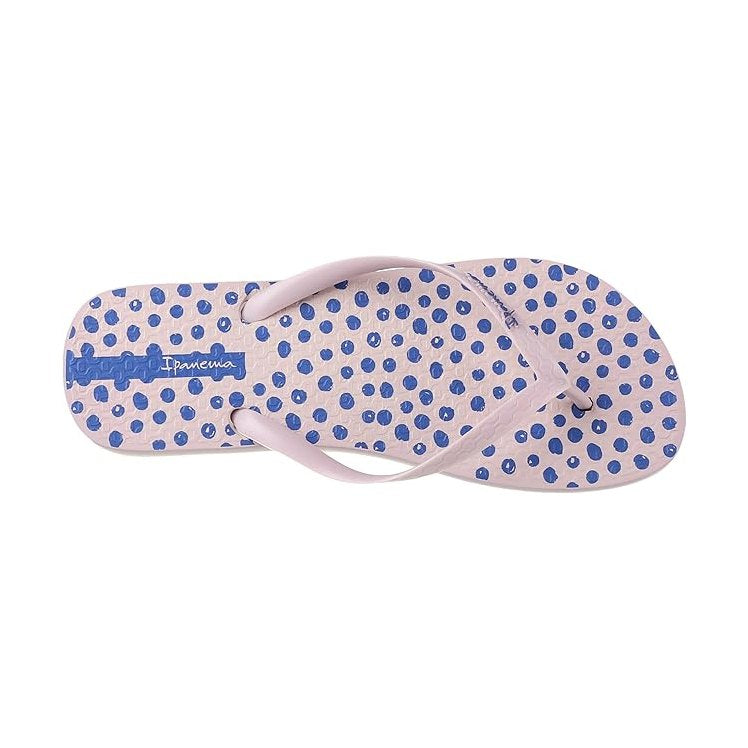 GR-SlipperAH564