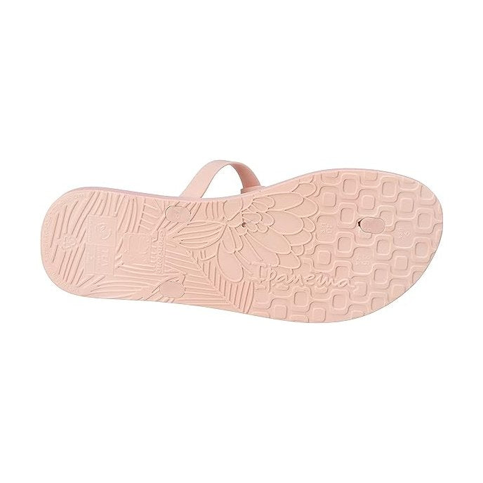 GR-Slipper24678