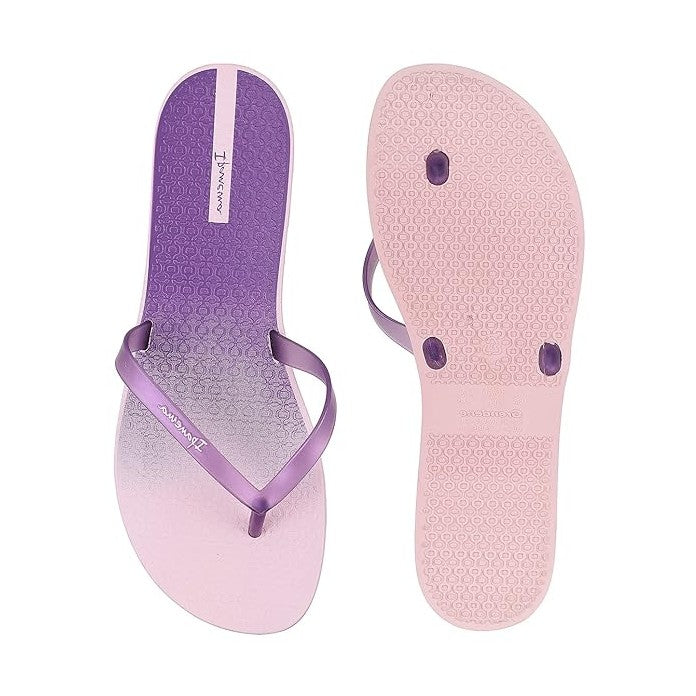 GR-Slipper20720