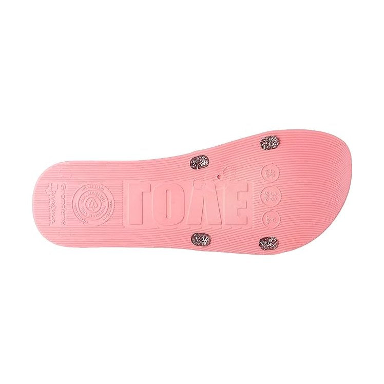 GR-Slide24517