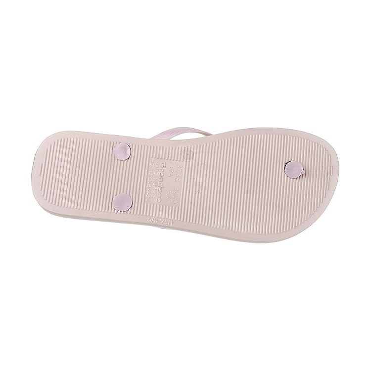 GR-SlipperAH564