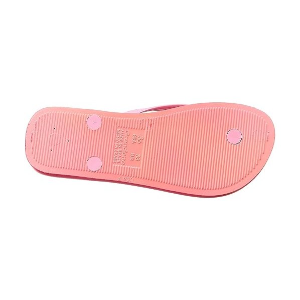 GR-Flip Flop20197