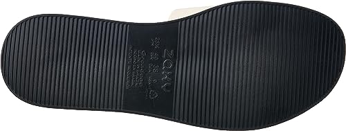 GR-Slide Platform90679