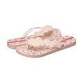 GR-Slipper21819