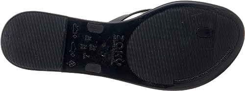 GR-Slipper90058