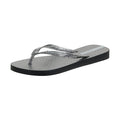 GR-Slipper25228