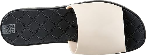 GR-Slide Platform90679