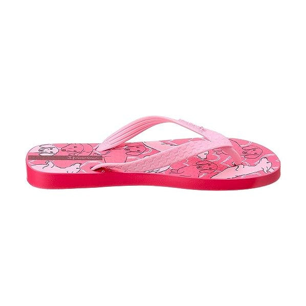GR-Flip Flop20197