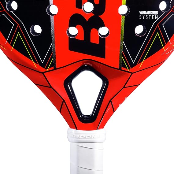 Babolat Technical Vertuo 2.5 Padel Racket
