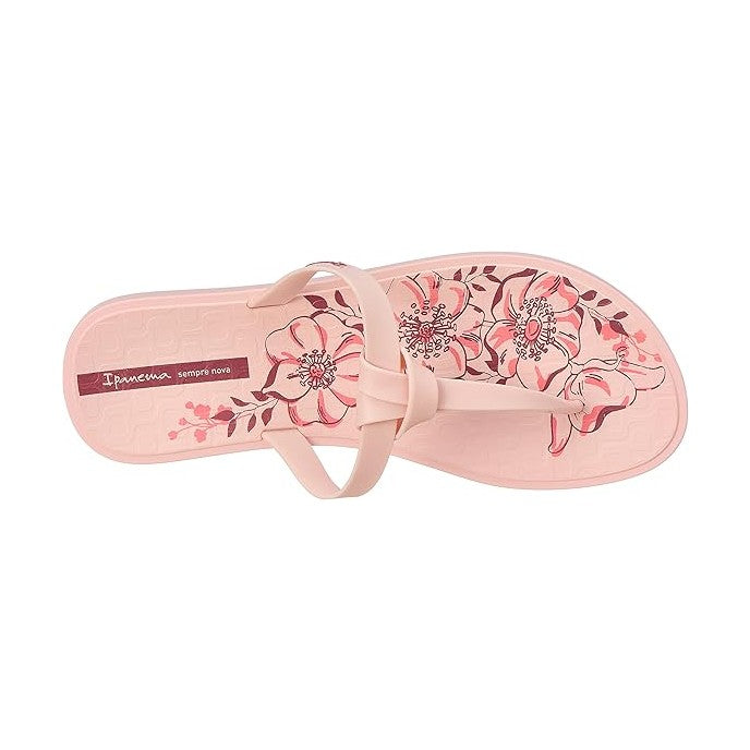GR-Slipper24678