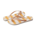 GR-Slipper21229