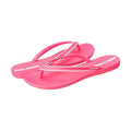 GR-Slipper21310