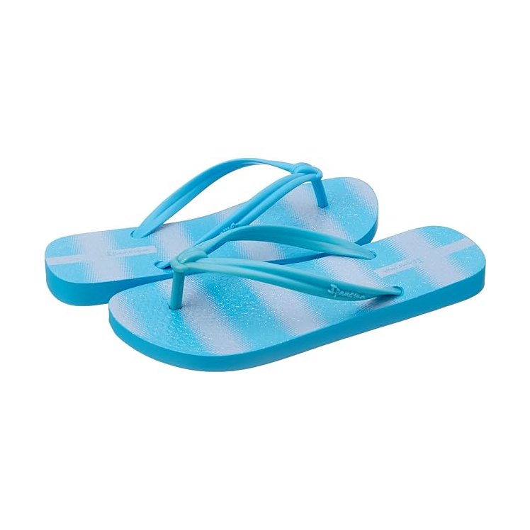 GR-Slipper21119