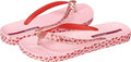GR-Slipper22315