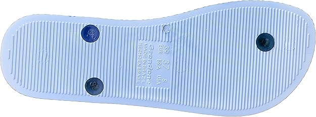 GR-Slipper20815