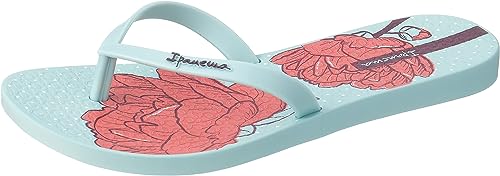 GR-Slipper24847