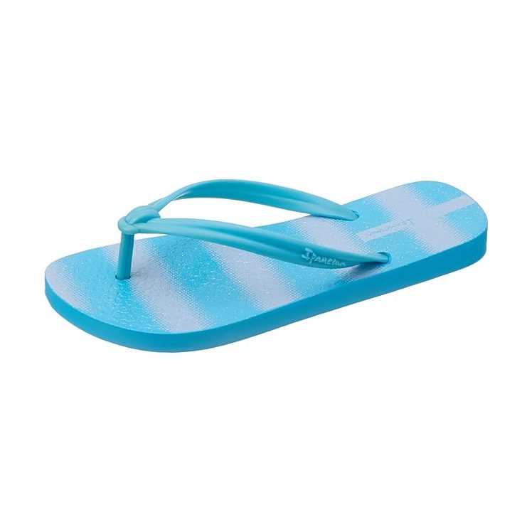 GR-Slipper21119