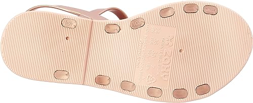 GR-Sandal90949