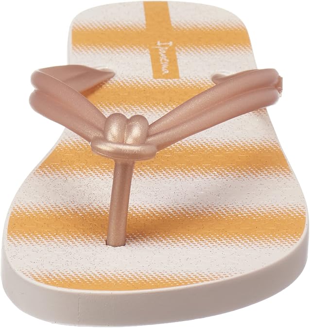GR-Slipper21229
