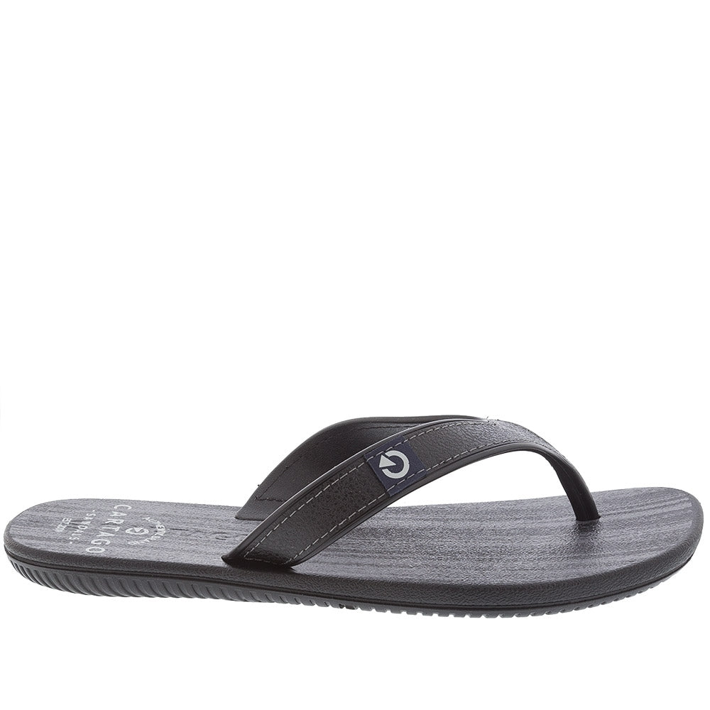 GR-Slipper21446