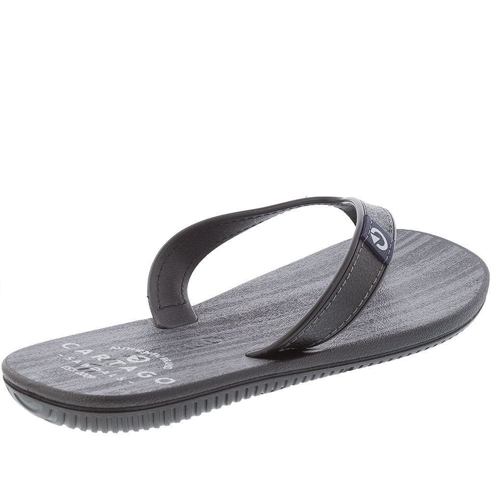 GR-Slipper21446