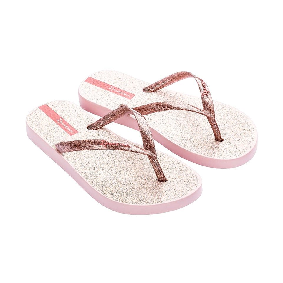 GR-Flip Flop25828