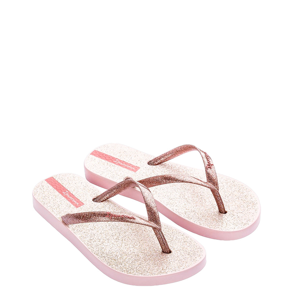 GR-Flip Flop25828