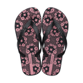 GR-Slipper24786
