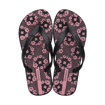 GR-Slipper24786