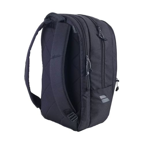 COURT BACKPACK HERO