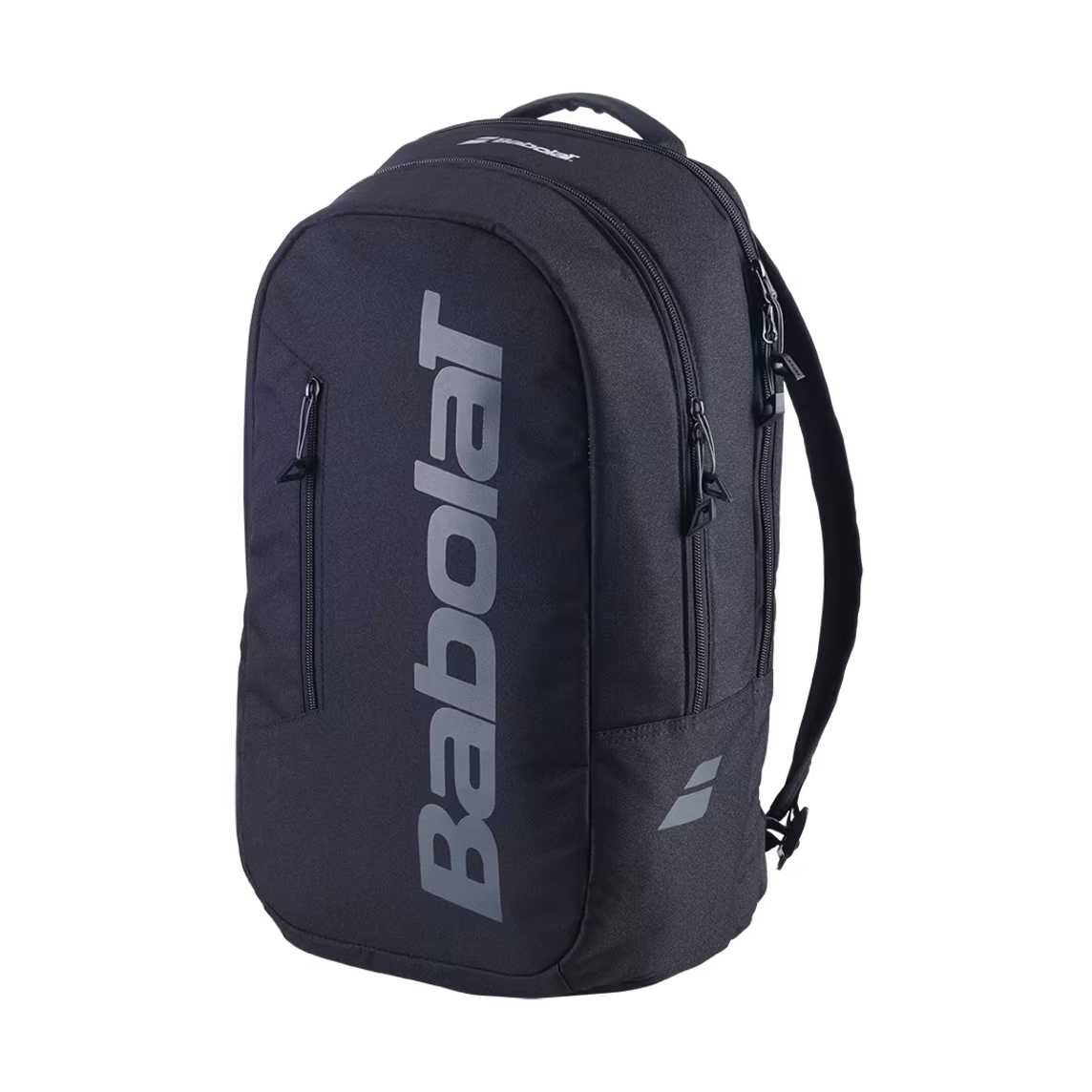 COURT BACKPACK LITE