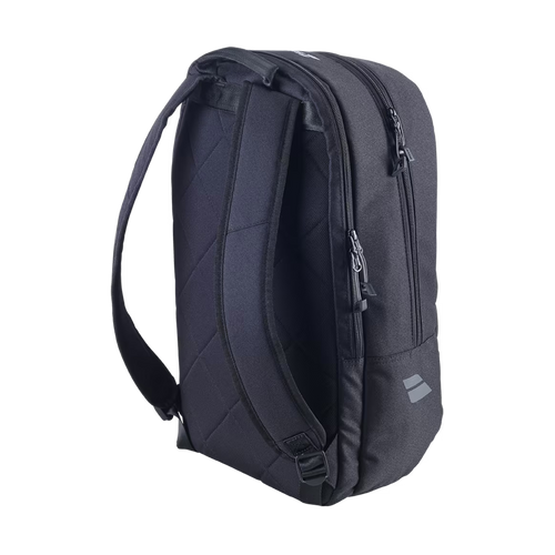 COURT BACKPACK LITE