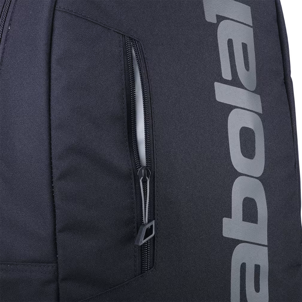 Courts Range Backpack COURT BACKPACK LITE – Smash Mega Store