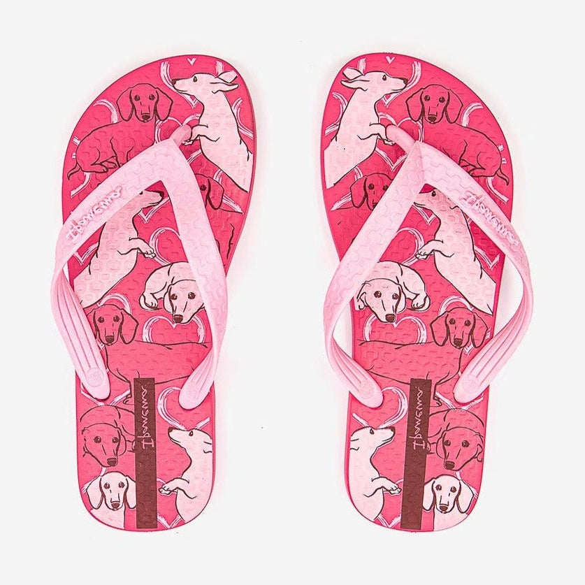 GR-Flip Flop20197