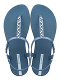 GR-Sandal20764