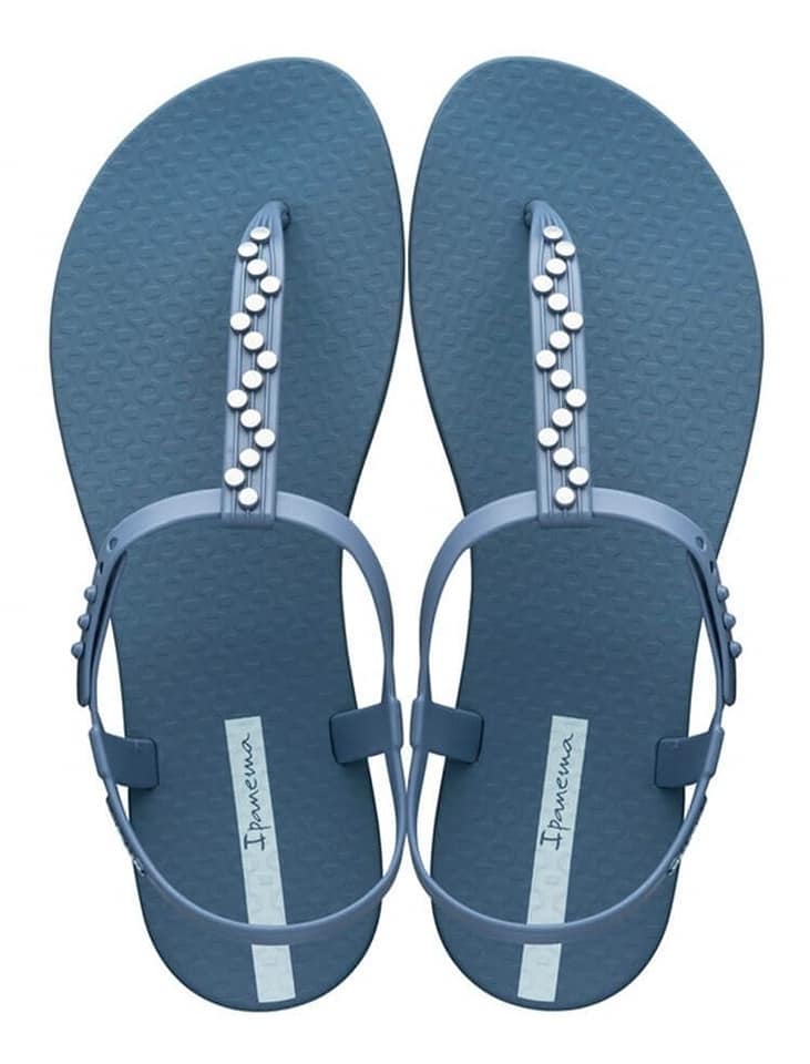 GR-Sandal20764