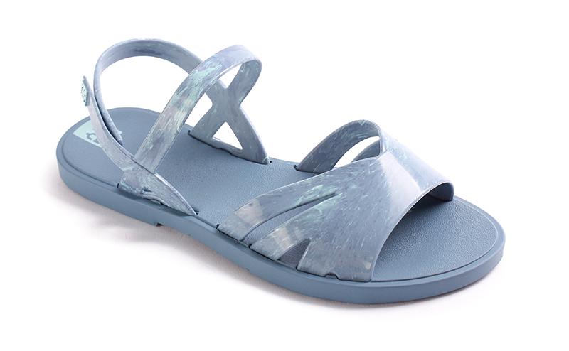 GR-Sandal90941