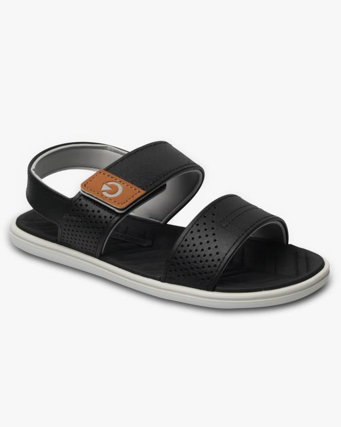 GR-Sandal22544