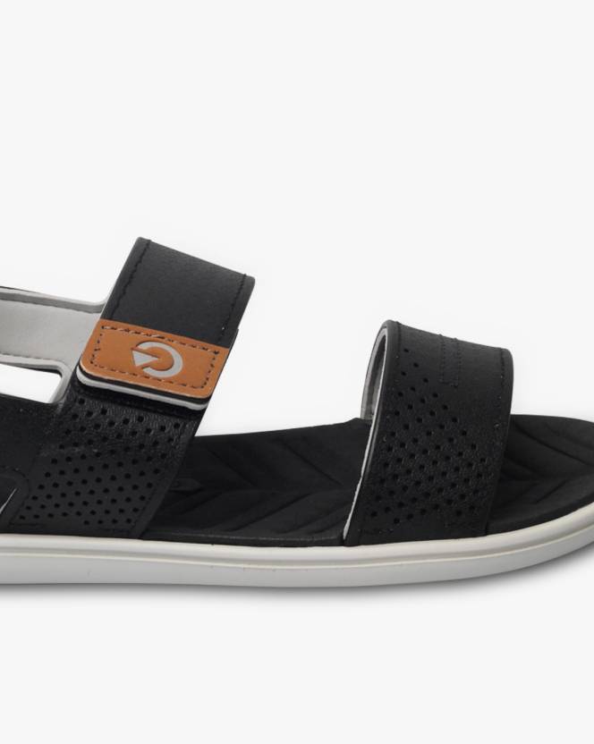 GR-Sandal22544